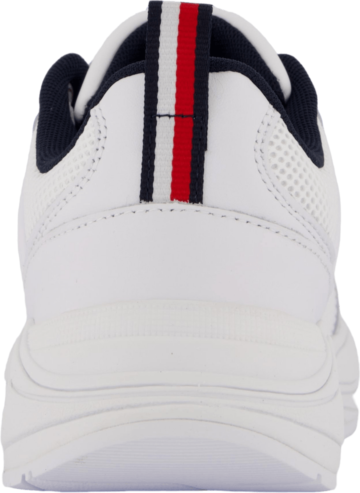 Hilfiger Chunky Løber