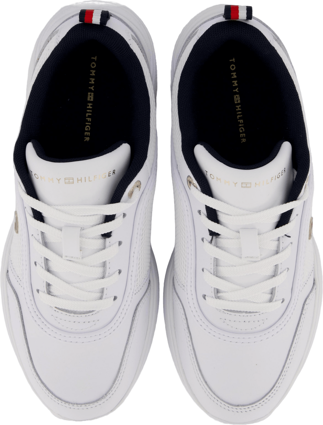 Hilfiger Chunky Løber