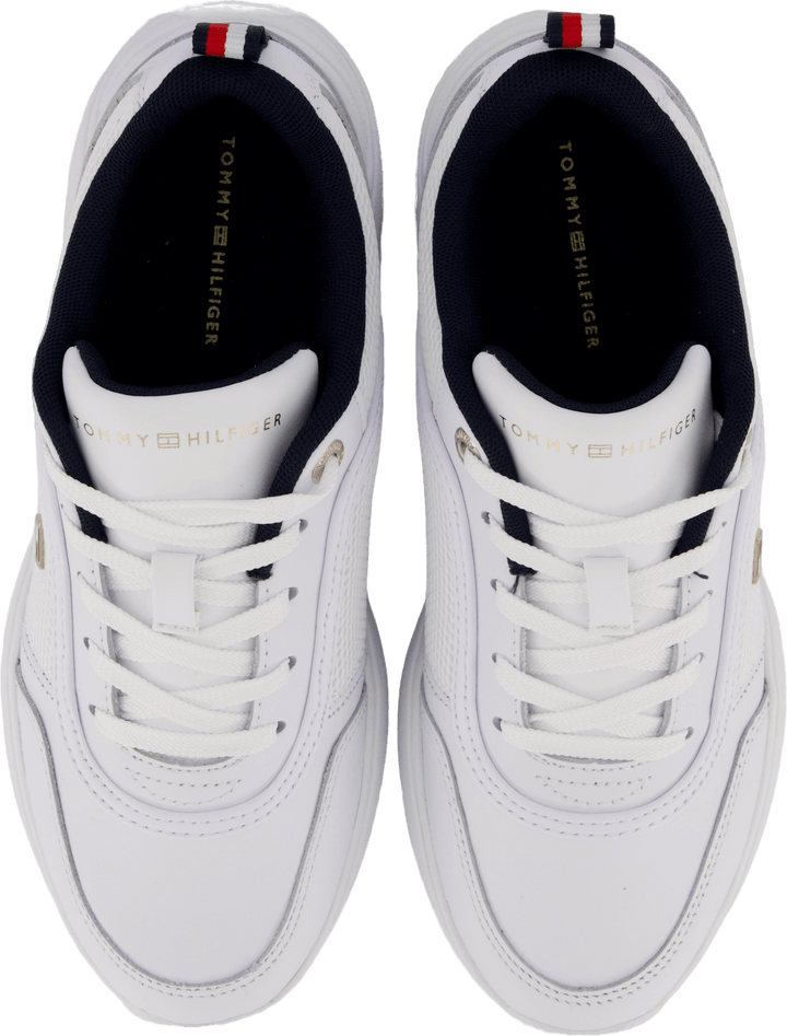 Hilfiger Chunky Løber