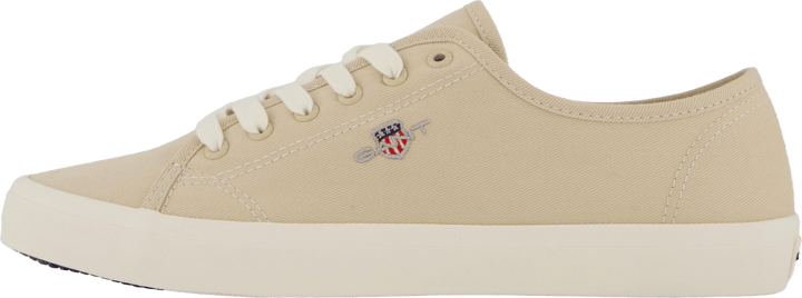 Pillox Sneaker Dry Sand