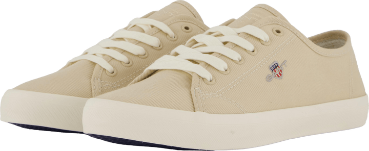 Pillox Sneaker Dry Sand
