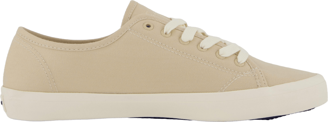 Pillox Sneaker Dry Sand