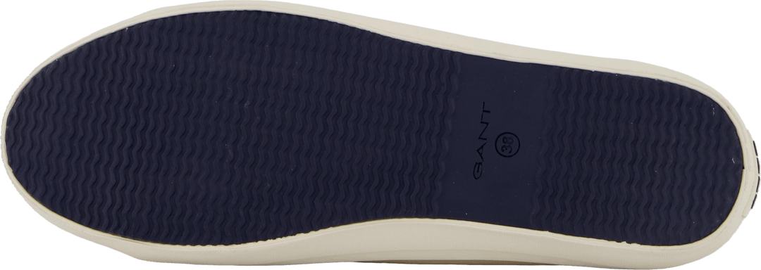 Pillox Sneaker Dry Sand