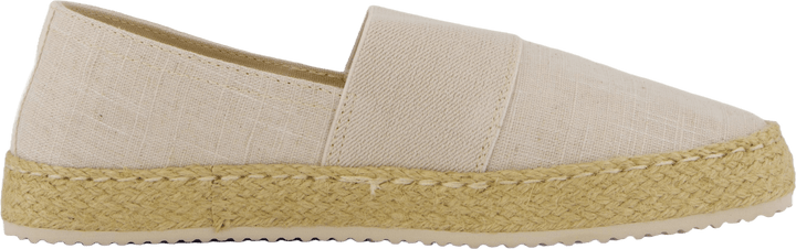 Raffiaville Espadrille Dry Sand