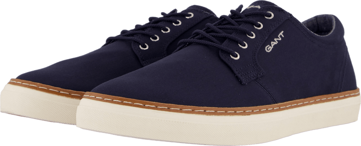 Prepville Sneaker Marine