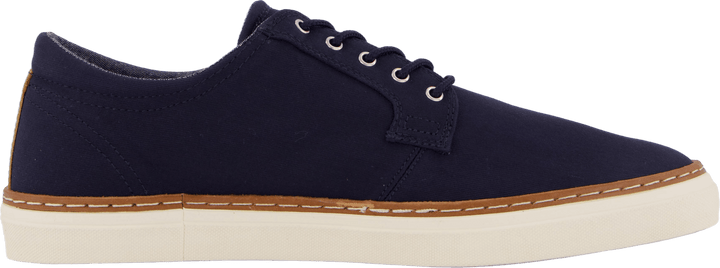 Prepville Sneaker Marine