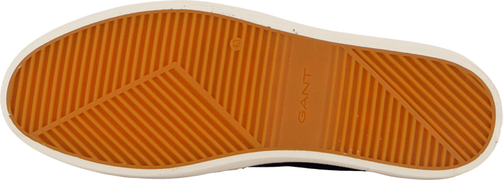 Prepville Sneaker Marine