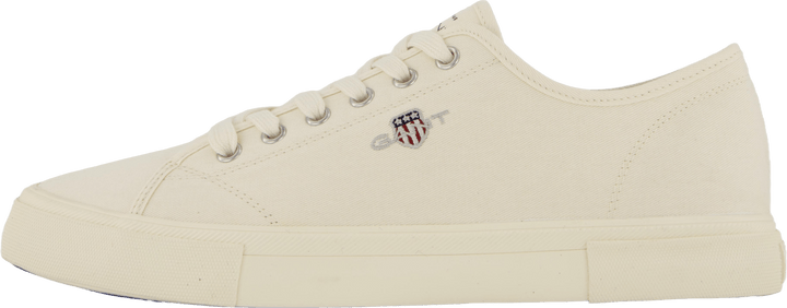 Tenisky Killox Off White