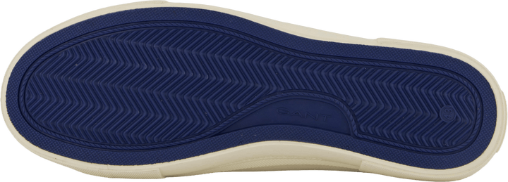 Tenisky Killox Off White