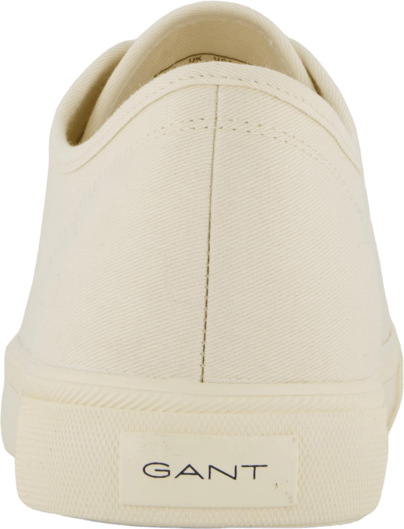 Tenisky Killox Off White