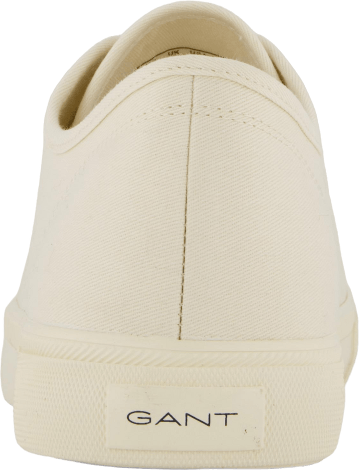 Tenisky Killox Off White