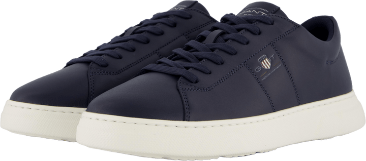 Zapatilla Joree Marine