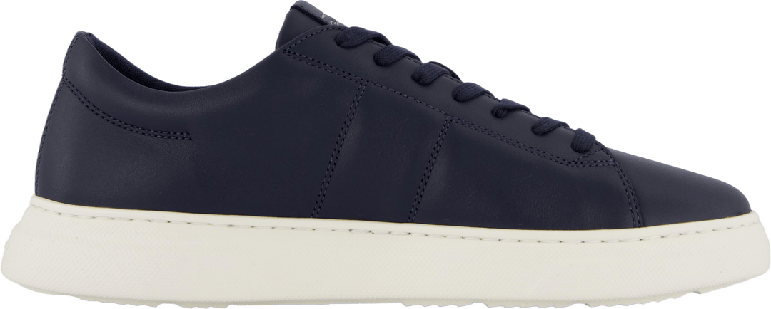 Zapatilla Joree Marine