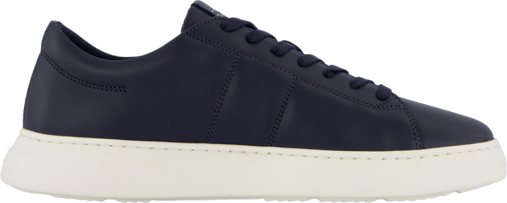 Zapatilla Joree Marine