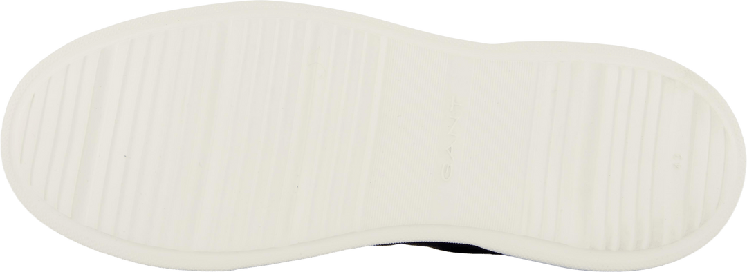 Zapatilla Joree Marine