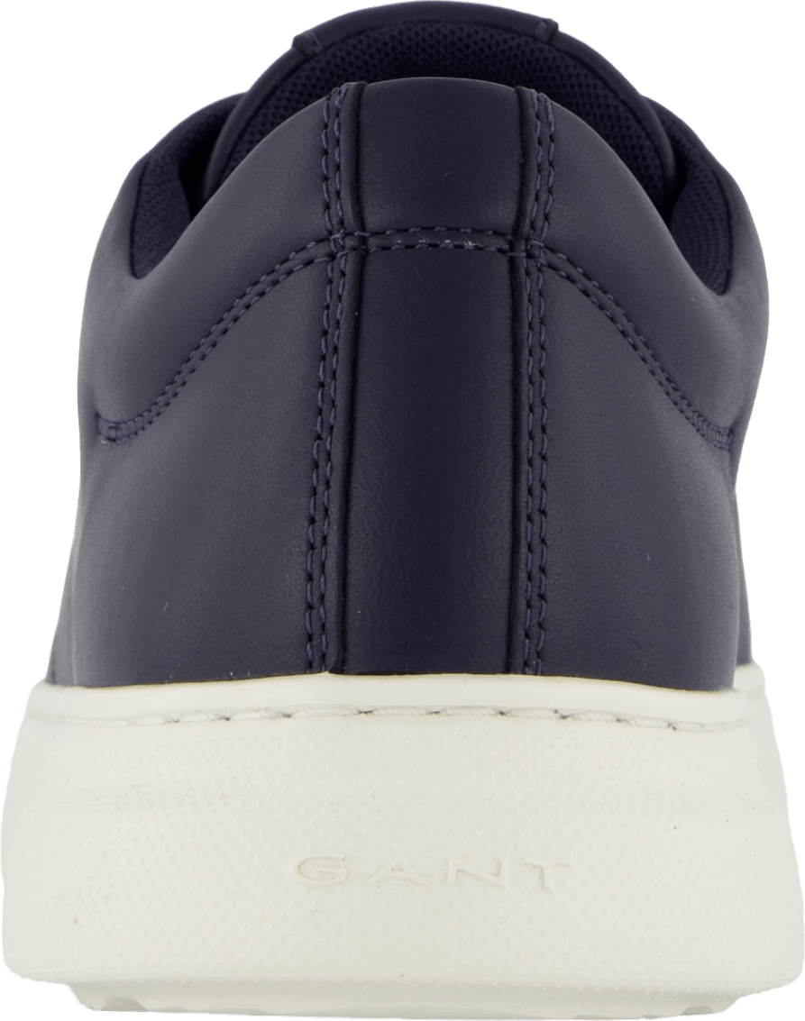 Zapatilla Joree Marine