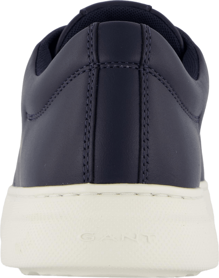 Zapatilla Joree Marine