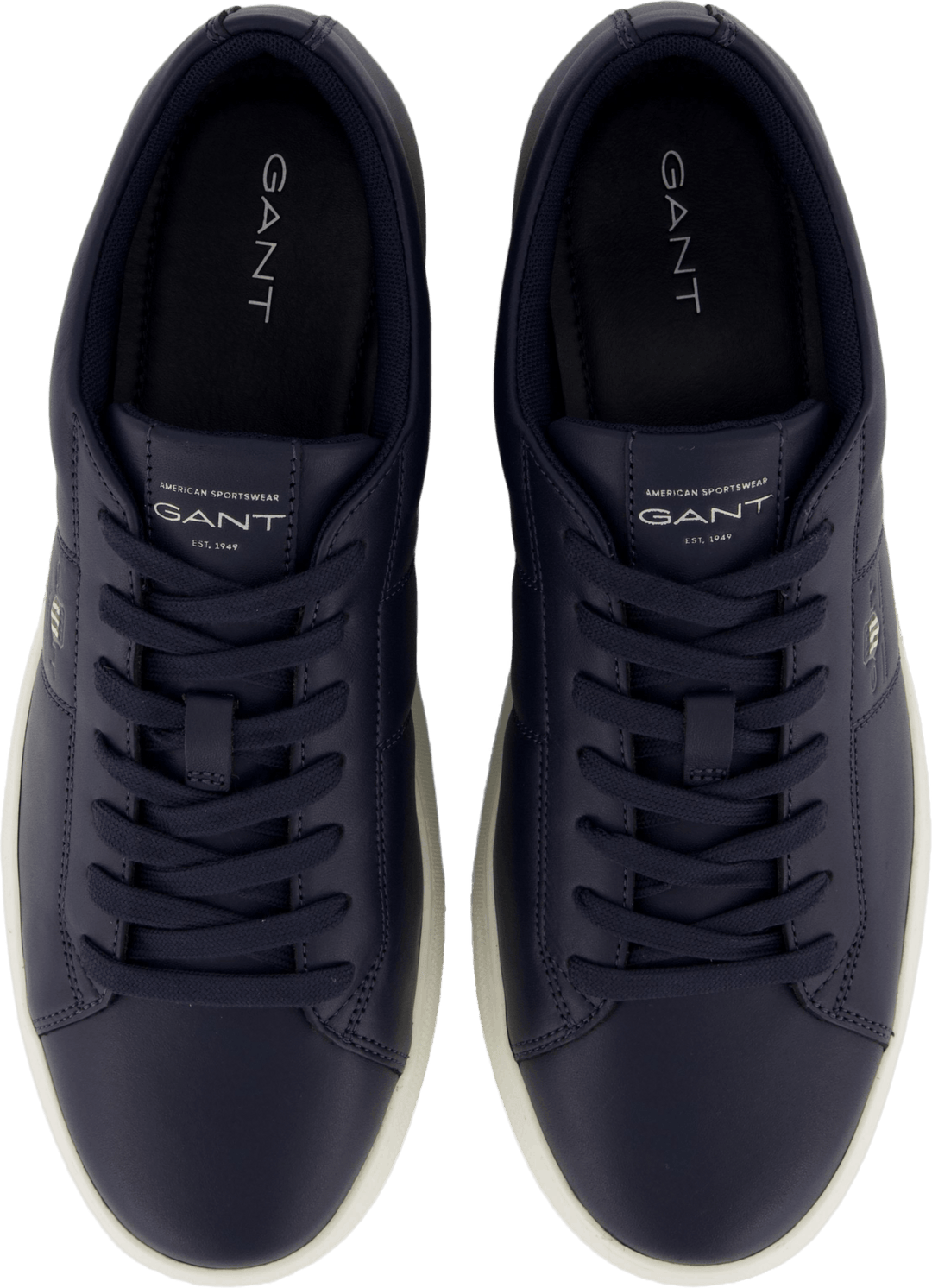 Zapatilla Joree Marine