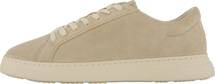 Zapatilla Joree Beige Claro