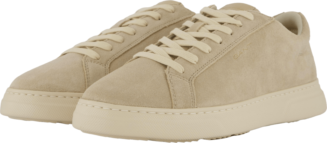 Zapatilla Joree Beige Claro