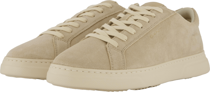 Zapatilla Joree Beige Claro