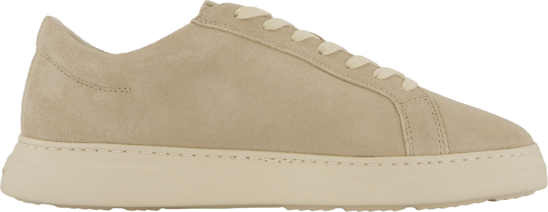 Zapatilla Joree Beige Claro