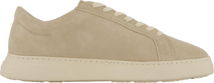 Zapatilla Joree Beige Claro