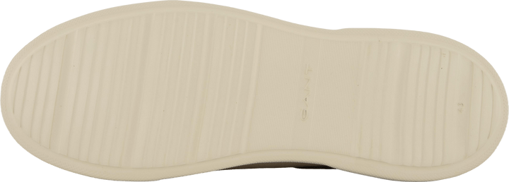 Zapatilla Joree Beige Claro