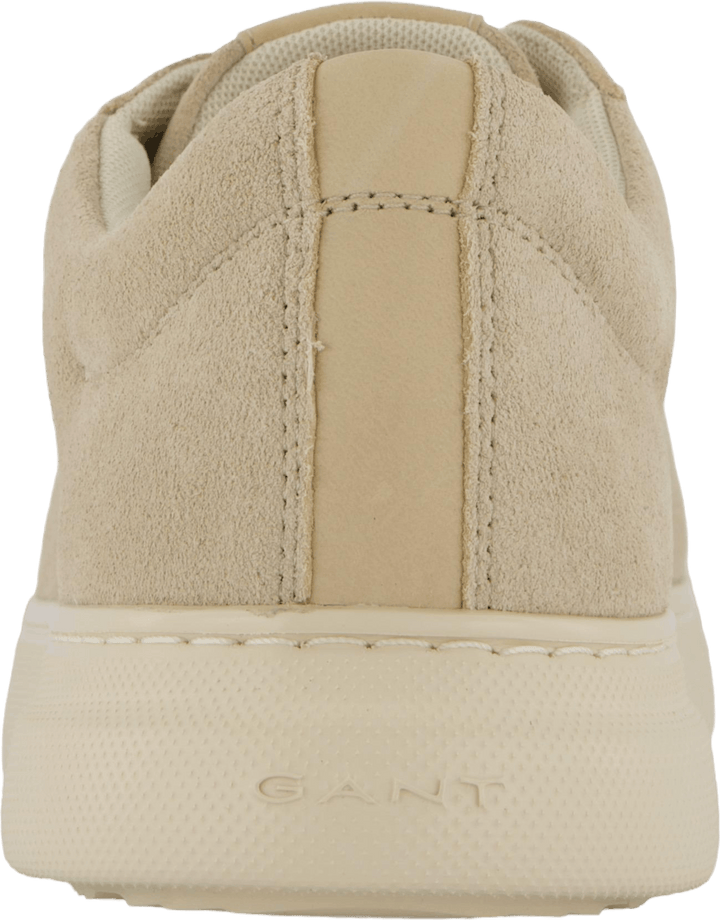 Zapatilla Joree Beige Claro