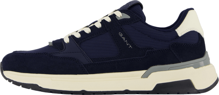 Jeuton Sneaker Marine