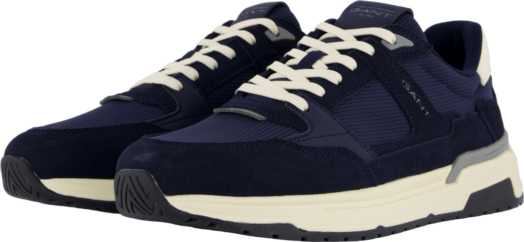 Jeuton Sneaker Marine