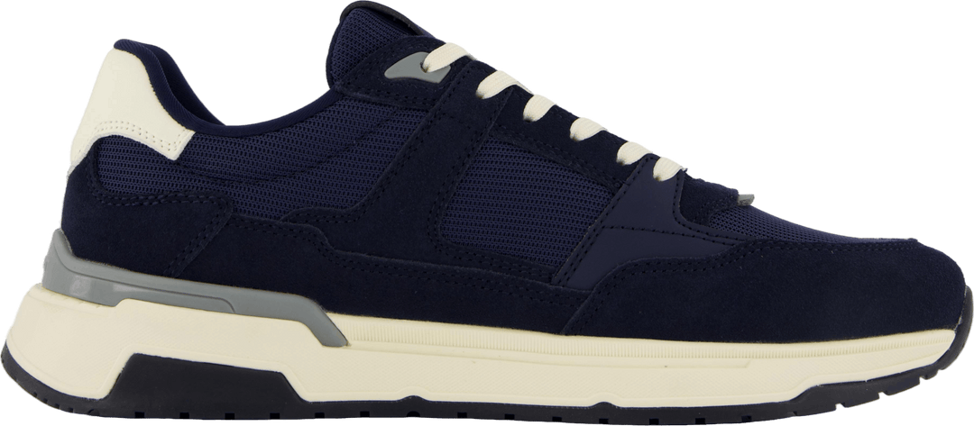 Jeuton Sneaker Marine