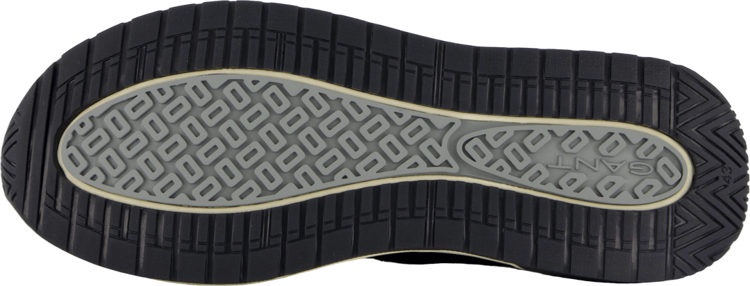 Jeuton Sneaker Marine