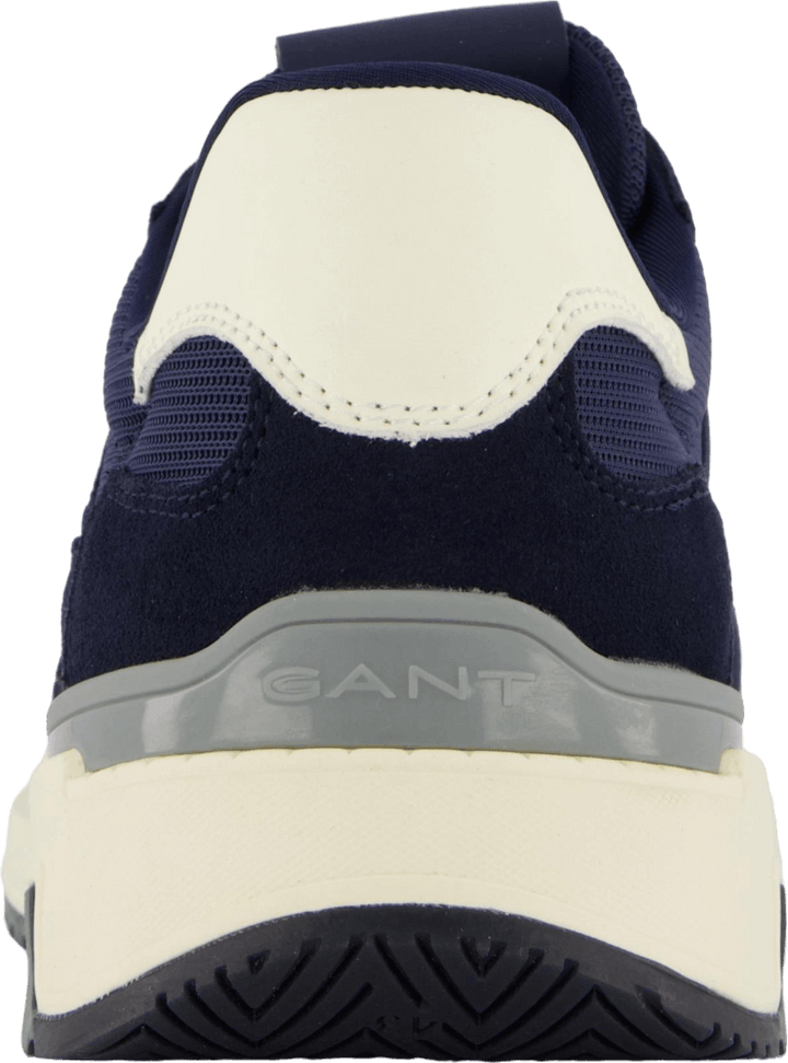 Jeuton Sneaker Marine