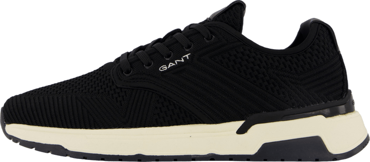 Baskets Jeuton noires