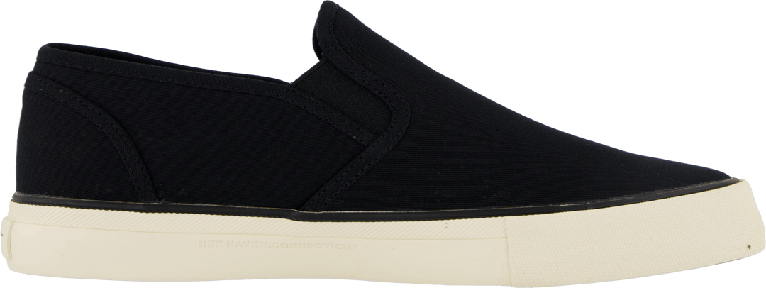 Tenisky Killox Black