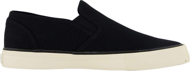 Tenisky Killox Black