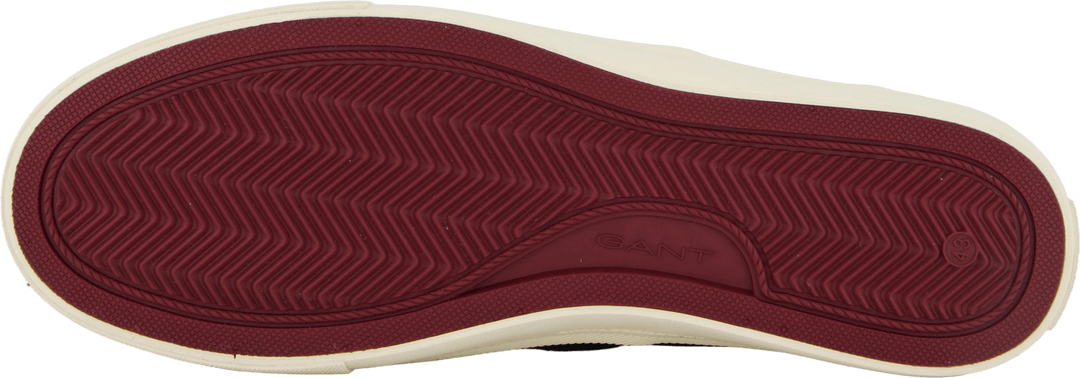 Tenisky Killox Black