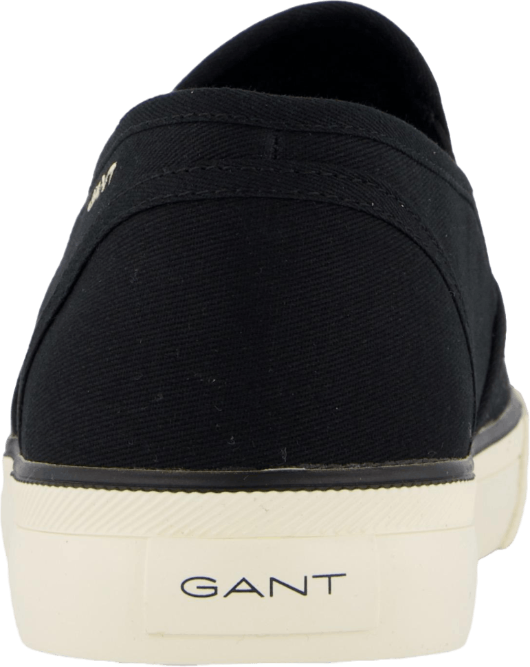 Tenisky Killox Black