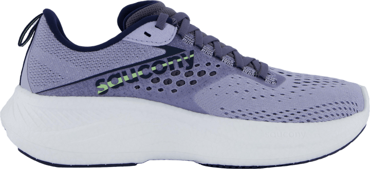 Ride 17 Iris/navy