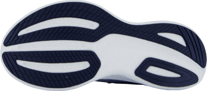Ride 17 Iris/navy