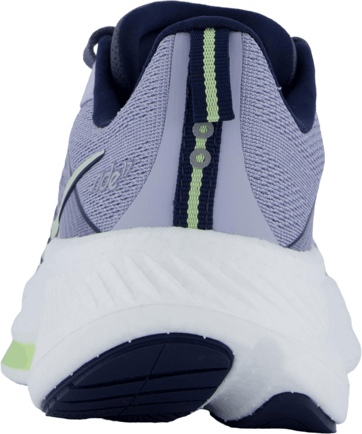 Ride 17 Iris/navy