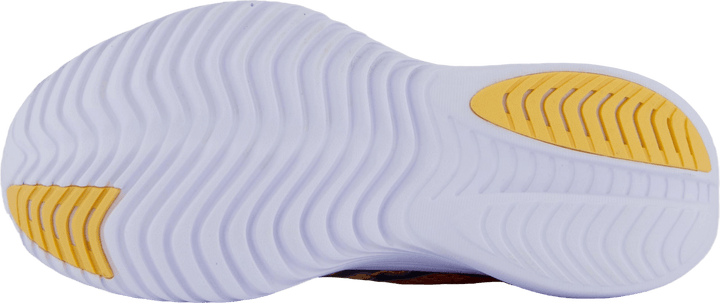 Kinvara 14 Bianco/flax