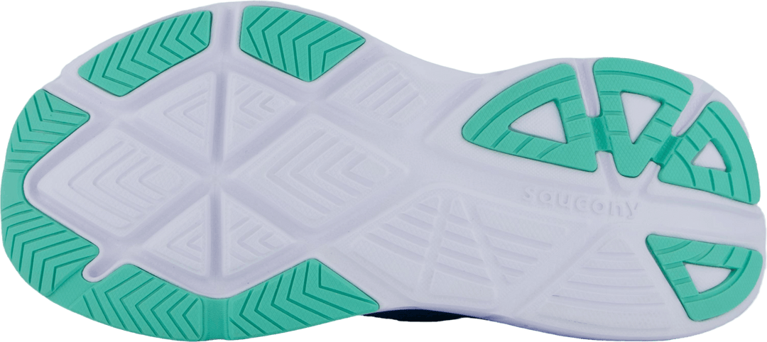 Guida 17 Brezza/menta