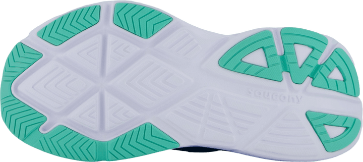 Guida 17 Brezza/menta