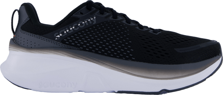 Guide 17 Black/shadow