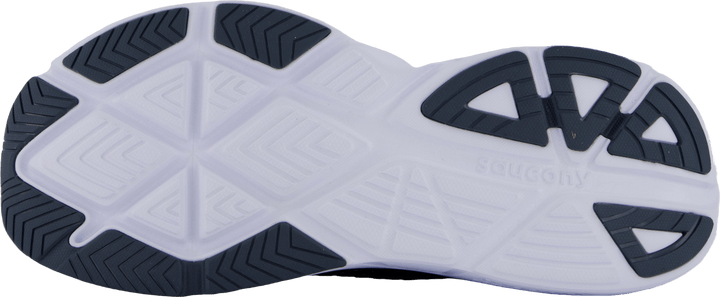 Guide 17 Black/shadow