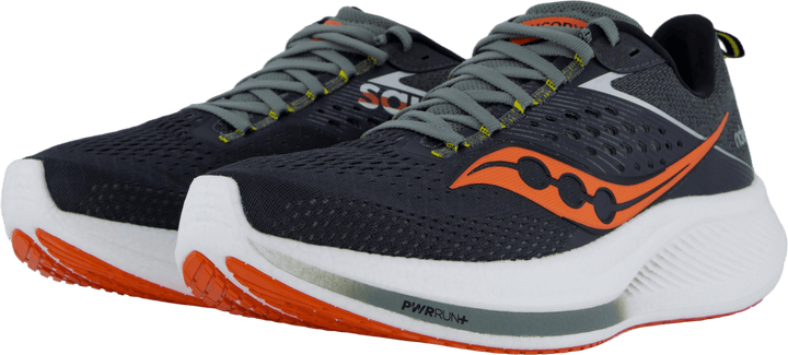 Cavalcata 17 Ombra/pepe