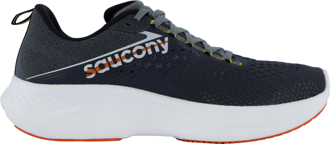 Cavalcata 17 Ombra/pepe