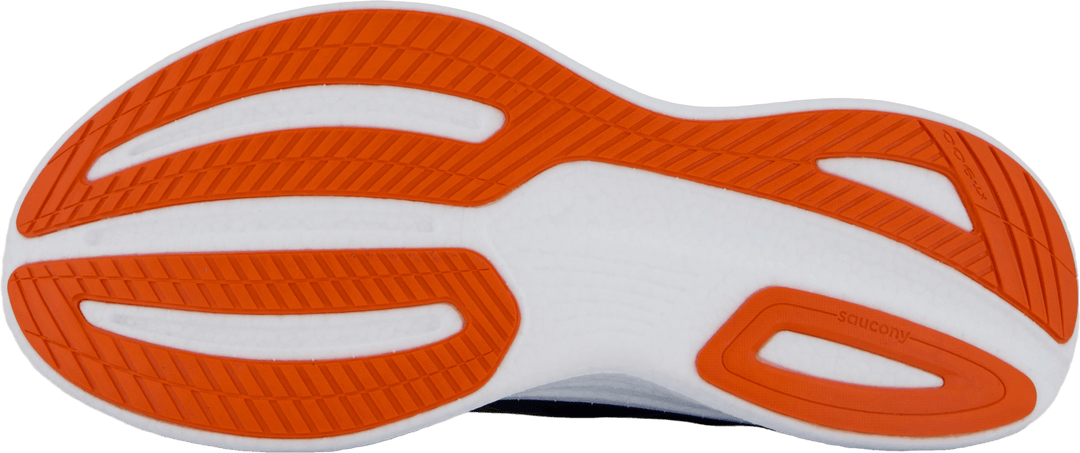 Cavalcata 17 Ombra/pepe